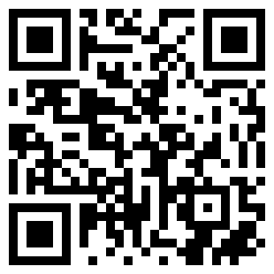 qr code to download mws app